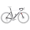 Colnago V5RS UAE Team Edition '26