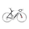 Colnago Y1RS UAE Team Edition