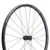 Easton EC90 AX Wheelset