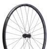 Easton EC70 AX Wheelset