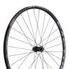 Easton EA70 AX 650B Wheelset