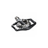 Shimano XTR Enduro SPD PD-M9120 Pedals