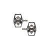 Shimano XTR Enduro SPD PD-M9120 Pedals