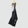 Dérive VOLUME Women's Bib Shorts Black