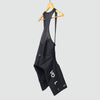 Dérive VOLUME Bib Shorts Black