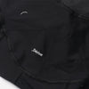 Dérive VOLUME Bib Shorts Black