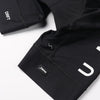Dérive VOLUME Bib Shorts Black
