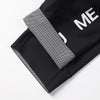 Dérive VOLUME Bib Shorts Black