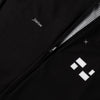 Dérive VOLUME Women's Long Sleeve Jersey Black