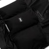 Dérive VOLUME Long Sleeve Jersey Black