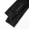 Dérive VOLUME Long Sleeve Jersey Black
