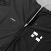 Dérive VOLUME Women's Jersey Black