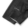 Dérive VOLUME Women's Jersey Black