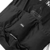 Dérive VOLUME Women's Jersey Black