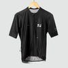 Dérive VOLUME Jersey Black