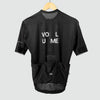 Dérive VOLUME Jersey Black