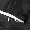 Dérive VOLUME Jersey Black