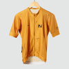 Dérive VOLUME Women's Jersey Gold