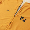Dérive VOLUME Women's Jersey Gold