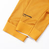 Dérive VOLUME Women's Jersey Gold