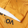Dérive VOLUME Women's Jersey Gold