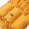 Dérive VOLUME Women's Jersey Gold