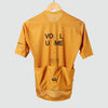 Dérive VOLUME Jersey Gold