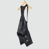 Dérive VOLUME Women's Bib Shorts Grey