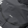 Dérive VOLUME Women's Bib Shorts Grey