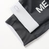 Dérive VOLUME Women's Bib Shorts Grey