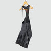 Dérive VOLUME Bib Shorts Grey