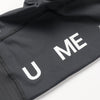 Dérive VOLUME Bib Shorts Grey