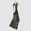 Dérive VOLUME Bib Shorts Olive