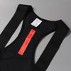 Dérive VOLUME Bib Shorts Olive