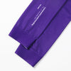 Dérive VOLUME Women's Long Sleeve Jersey Violet