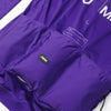 Dérive VOLUME Women's Long Sleeve Jersey Violet
