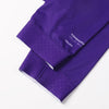 Dérive VOLUME Women's Jersey Violet