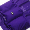 Dérive VOLUME Women's Jersey Violet