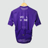 Dérive VOLUME Jersey Violet