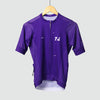 Dérive VOLUME Jersey Violet