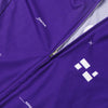 Dérive VOLUME Jersey Violet