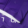 Dérive VOLUME Jersey Violet