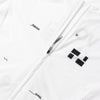 Dérive VOLUME Long Sleeve Jersey White