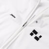 Dérive VOLUME Women's Jersey White