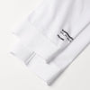 Dérive VOLUME Women's Jersey White