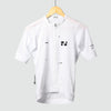 Dérive VOLUME Jersey White