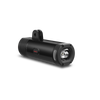 Garmin Varia UT800 Smart Headlight