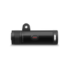 Garmin Varia UT800 Smart Headlight
