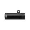 Garmin Varia UT800 Smart Headlight