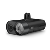 Garmin Varia Vue